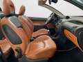 Peugeot 206 Cabriolet CC Roland Garros LEDER*SHZ*KLIMA - thumbnail 11