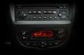 Peugeot 206 Cabriolet CC Roland Garros LEDER*SHZ*KLIMA - thumbnail 16