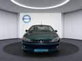 Peugeot 206 Cabriolet CC Roland Garros LEDER*SHZ*KLIMA - thumbnail 2