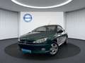 Peugeot 206 Cabriolet CC Roland Garros LEDER*SHZ*KLIMA - thumbnail 3