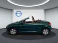 Peugeot 206 Cabriolet CC Roland Garros LEDER*SHZ*KLIMA - thumbnail 5