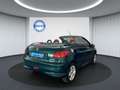 Peugeot 206 Cabriolet CC Roland Garros LEDER*SHZ*KLIMA - thumbnail 8