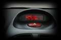 Peugeot 206 Cabriolet CC Roland Garros LEDER*SHZ*KLIMA - thumbnail 15