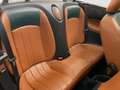 Peugeot 206 Cabriolet CC Roland Garros LEDER*SHZ*KLIMA - thumbnail 13