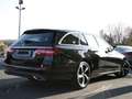 Mercedes-Benz E 200 E 200 T 9G-TRONIC Sportstyle Edition Black - thumbnail 2