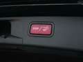 Mercedes-Benz E 200 E 200 T 9G-TRONIC Sportstyle Edition Negro - thumbnail 19