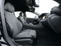 Mercedes-Benz E 200 E 200 T 9G-TRONIC Sportstyle Edition Black - thumbnail 4