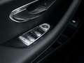 Mercedes-Benz E 200 E 200 T 9G-TRONIC Sportstyle Edition Negro - thumbnail 20