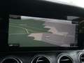 Mercedes-Benz E 200 E 200 T 9G-TRONIC Sportstyle Edition Black - thumbnail 5