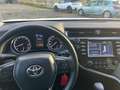 Toyota Camry 2.5 LE Wit - thumbnail 20