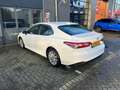 Toyota Camry 2.5 LE Wit - thumbnail 7