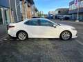 Toyota Camry 2.5 LE Wit - thumbnail 4