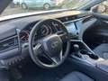 Toyota Camry 2.5 LE Wit - thumbnail 10