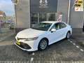 Toyota Camry 2.5 LE Wit - thumbnail 1