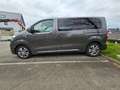 Peugeot Traveller VIP L2 Gris - thumbnail 4