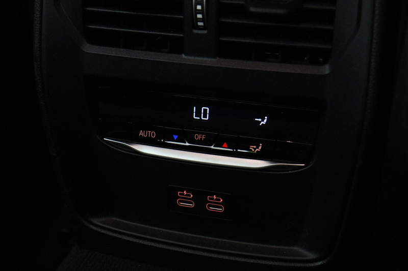 BMW 330 3-SERIE 330E M SPORT EDITION -INNOVATION|COMFORT|A — photo 14