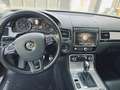 Volkswagen Touareg Touareg 3.0 V6 TDI SCR Blue Motion DPF Automatik Grau - thumbnail 4