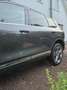 Volkswagen Touareg Touareg 3.0 V6 TDI SCR Blue Motion DPF Automatik Grau - thumbnail 5