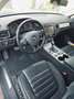 Volkswagen Touareg Touareg 3.0 V6 TDI SCR Blue Motion DPF Automatik Grau - thumbnail 3