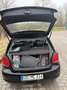 Volkswagen Polo Variant 60 - thumbnail 13