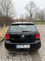 Volkswagen Polo Variant 60 - thumbnail 5