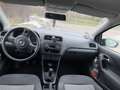 Volkswagen Polo Variant 60 - thumbnail 11