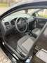 Volkswagen Polo Variant 60 - thumbnail 7