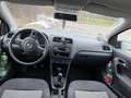 Volkswagen Polo Variant 60 - thumbnail 10