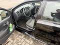 Volkswagen Polo Variant 60 - thumbnail 8