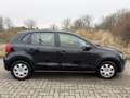 Volkswagen Polo Variant 60 - thumbnail 3