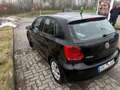 Volkswagen Polo Variant 60 - thumbnail 12