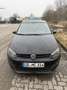 Volkswagen Polo Variant 60 - thumbnail 1
