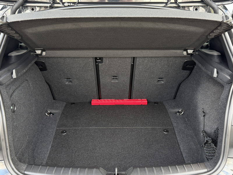 BMW 118 1-serie 118i Corporate Lease Executive M-pakket/Sc — photo 34
