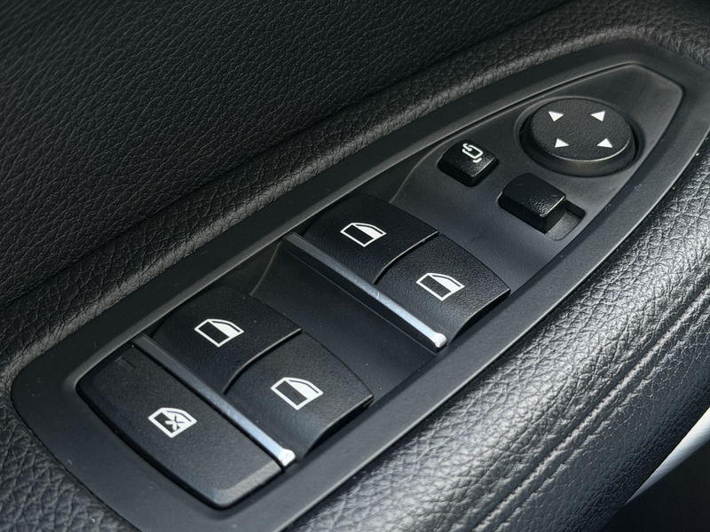 BMW 118 1-serie 118i Corporate Lease Executive M-pakket/Sc — photo 29