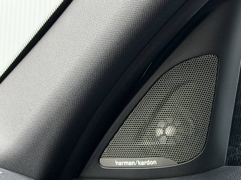 BMW 118 1-serie 118i Corporate Lease Executive M-pakket/Sc — photo 28