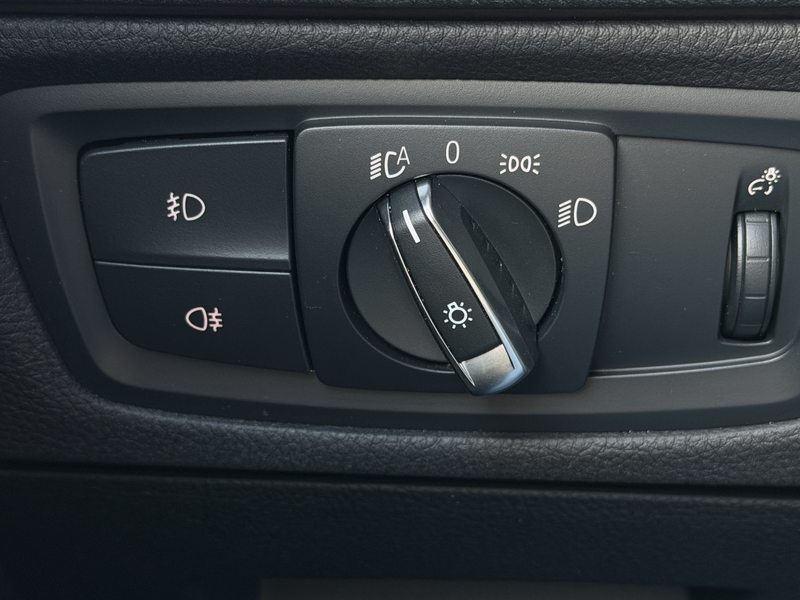 BMW 118 1-serie 118i Corporate Lease Executive M-pakket/Sc — photo 30