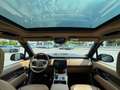 Land Rover Range Rover Range Rover 3.0 D250 MHEV HSE | Approved 24 Mesi Verde - thumbnail 7