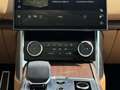 Land Rover Range Rover Range Rover 3.0 D250 MHEV HSE | Approved 24 Mesi Verde - thumbnail 13