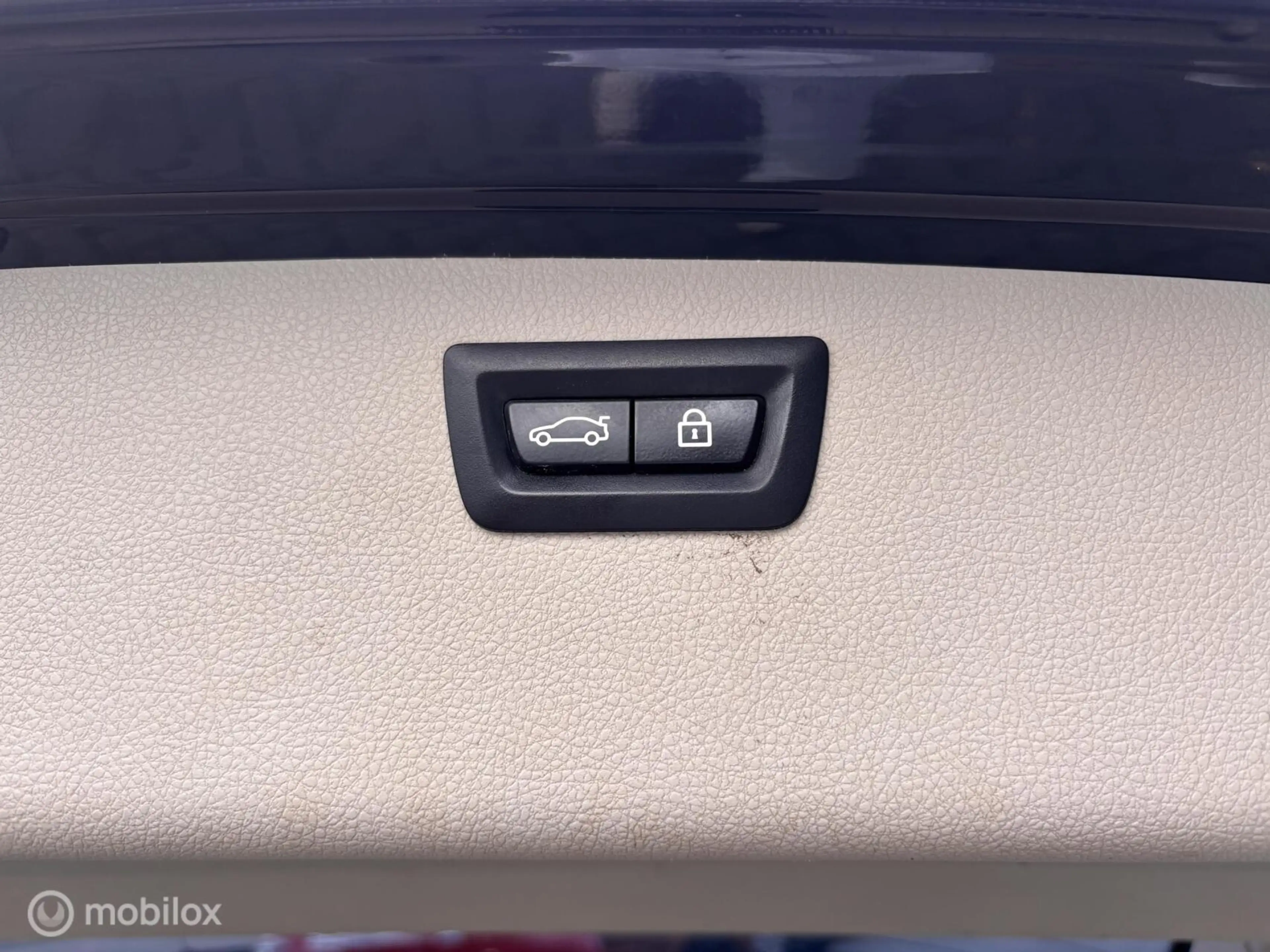 BMW 328 3-serie Touring 328i Upgrade Edition 245 pk! PANO — photo 12