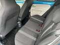 Volkswagen up! 1.0 BMT high up! AUTOMAAT CLIMA LMV Blau - thumbnail 19