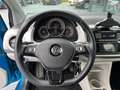 Volkswagen up! 1.0 BMT high up! AUTOMAAT CLIMA LMV Blau - thumbnail 15
