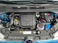 Volkswagen up! 1.0 BMT high up! AUTOMAAT CLIMA LMV Blau - thumbnail 24