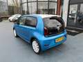 Volkswagen up! 1.0 BMT high up! AUTOMAAT CLIMA LMV Blau - thumbnail 3