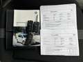 Volkswagen up! 1.0 BMT high up! AUTOMAAT CLIMA LMV Blau - thumbnail 23