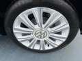 Volkswagen up! 1.0 BMT high up! AUTOMAAT CLIMA LMV Blau - thumbnail 10