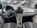 Volkswagen up! 1.0 BMT high up! AUTOMAAT CLIMA LMV Blau - thumbnail 20