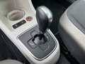 Volkswagen up! 1.0 BMT high up! AUTOMAAT CLIMA LMV Blau - thumbnail 18