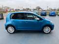 Volkswagen up! 1.0 BMT high up! AUTOMAAT CLIMA LMV Blau - thumbnail 6