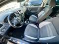 Volkswagen Polo 1.2 Life Cruise Climate Pdc Stoelverwarming Zwart - thumbnail 16