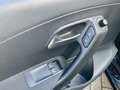 Volkswagen Polo 1.2 Life Cruise Climate Pdc Stoelverwarming Nero - thumbnail 15